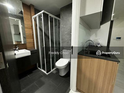 Rezi 24 (D14), Apartment #531906481